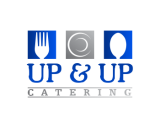 https://www.logocontest.com/public/logoimage/1377921520Up _ Up Catering 072.png